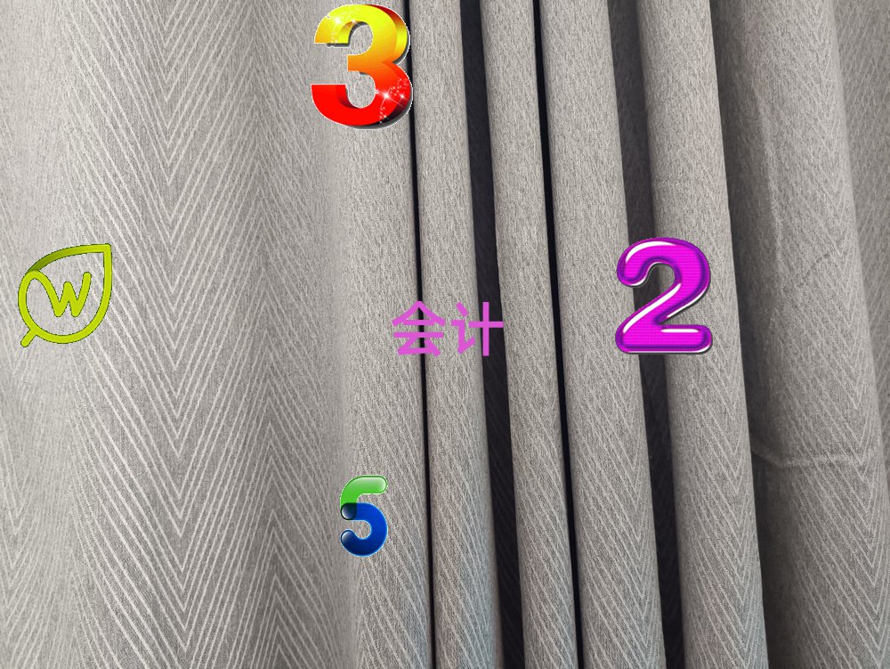 (ni)ʮW(xu)(hu)Ӌ(j)ĘI(y)YCӖ(xn)ι