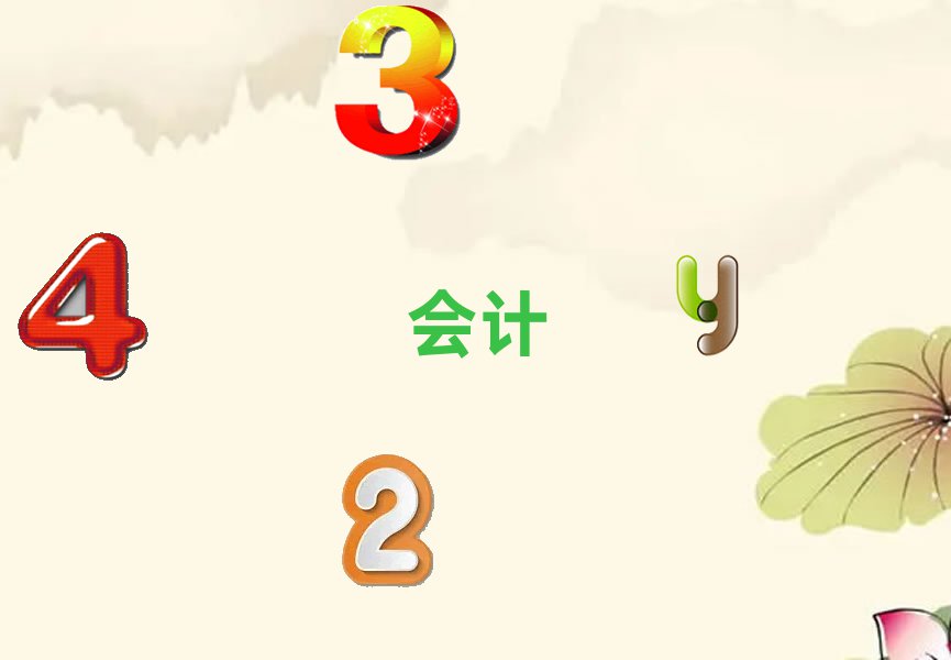 2022\Ӆ^(q)ʮӋ㻯C(gu)