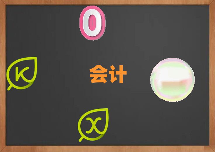 2021l(xing)ЩעԕӋӖWУ
