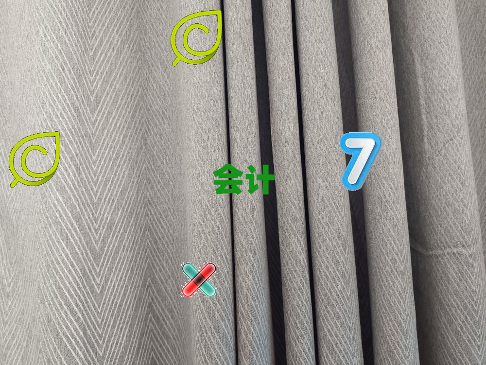 ?yn)^(q)ʮcmaC(j)(gu)