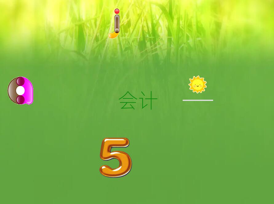 __^(q)ǰʮעԕӋ