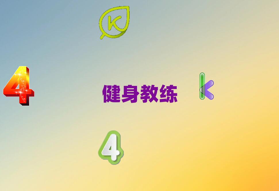 ؑc˽Ӗ(xn)X