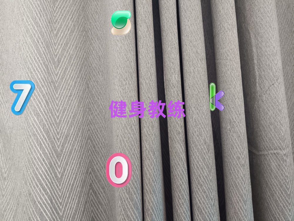 ػʍu̾Ӗ(xn)Ă