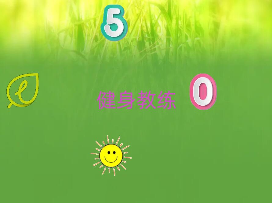 ݅^(q)W(xu)˽ļҺ