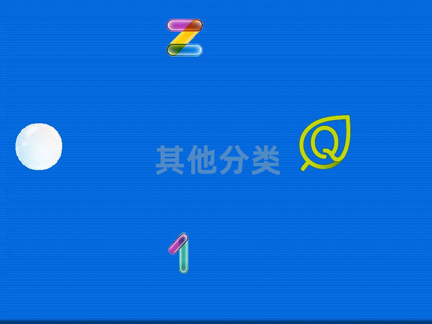 ϢWWِ
