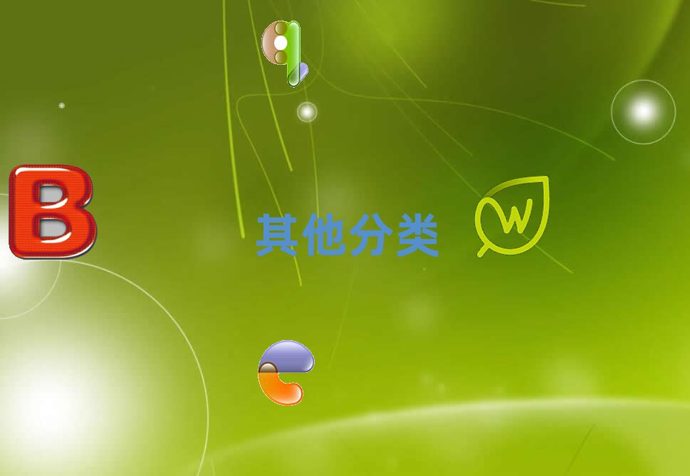 LɳكӖ(xn)W(xu)У
