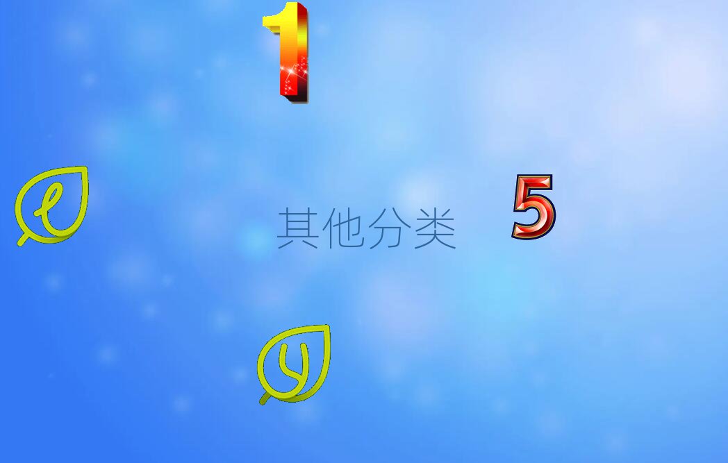_(d)(ni)ȥČW(xu)˹