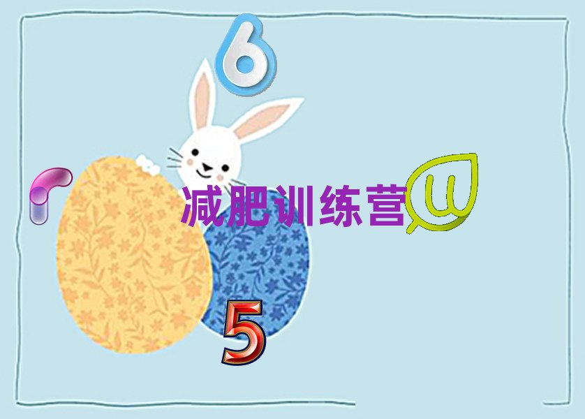 ȫ]pӖIÆ