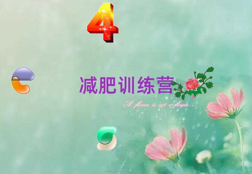 2021pӖ(xn)IҎ(gu)