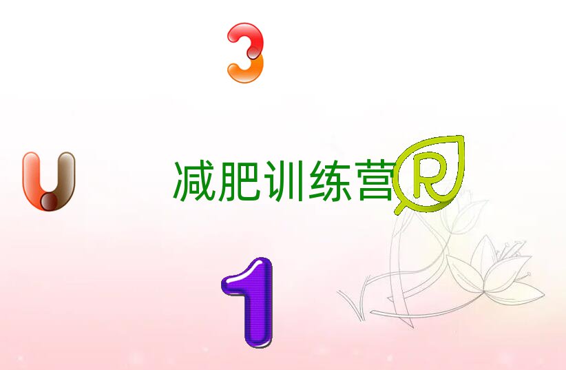 ݅ӜpӖ(xn)I(yng)r(ji)