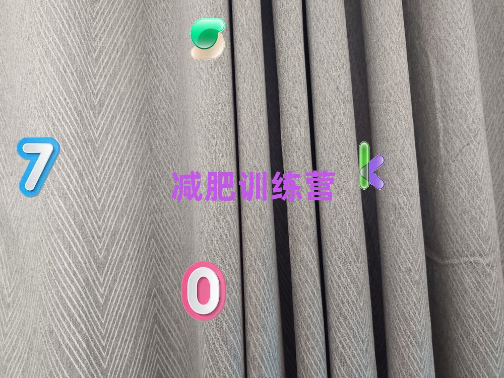 IڜpӖ(xn)IMһ[