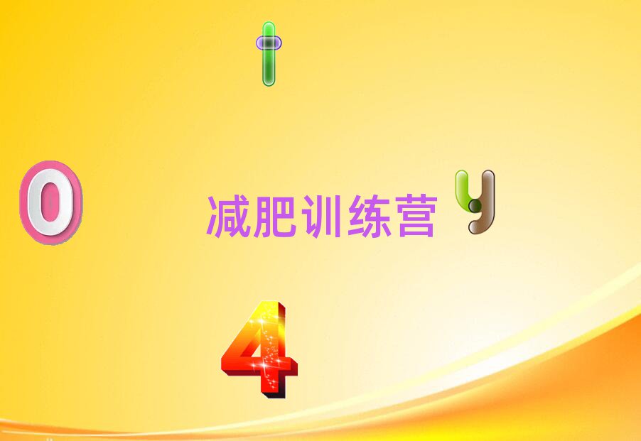 МpʵӖ(xn)I