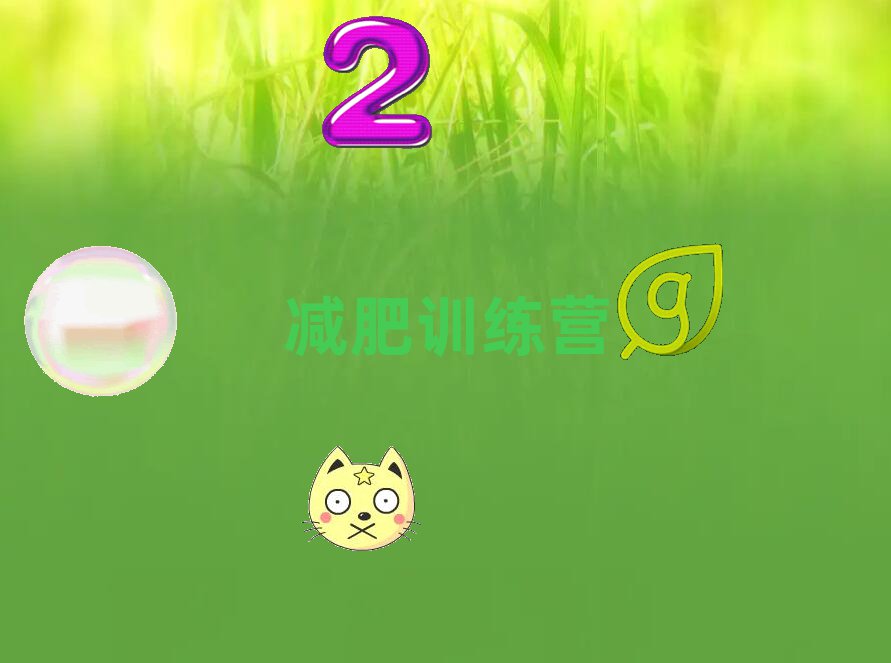 2022ʮpIһX