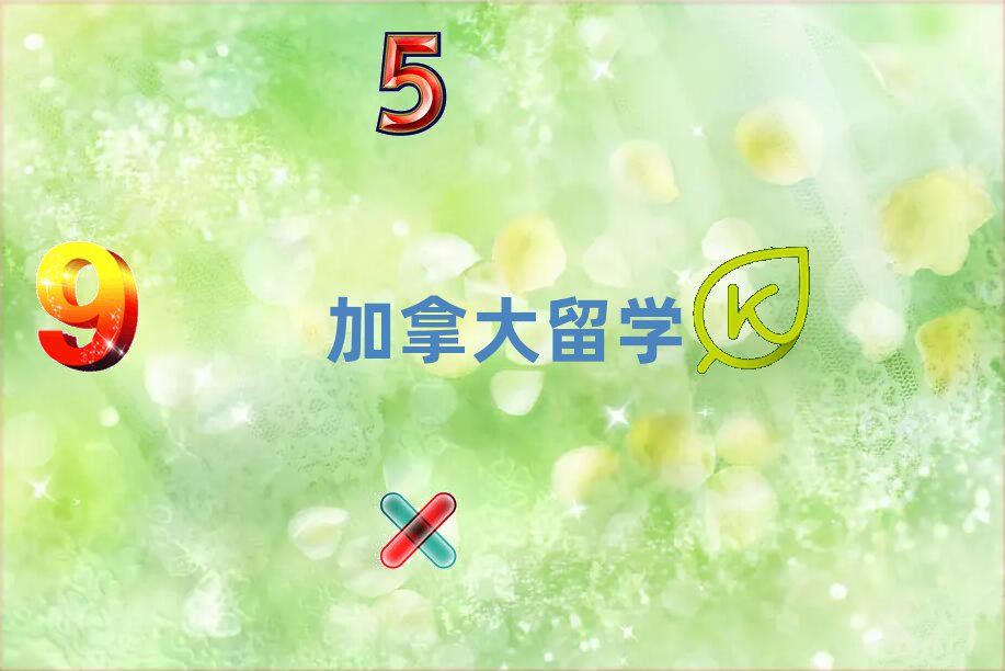 新通留學(xué)