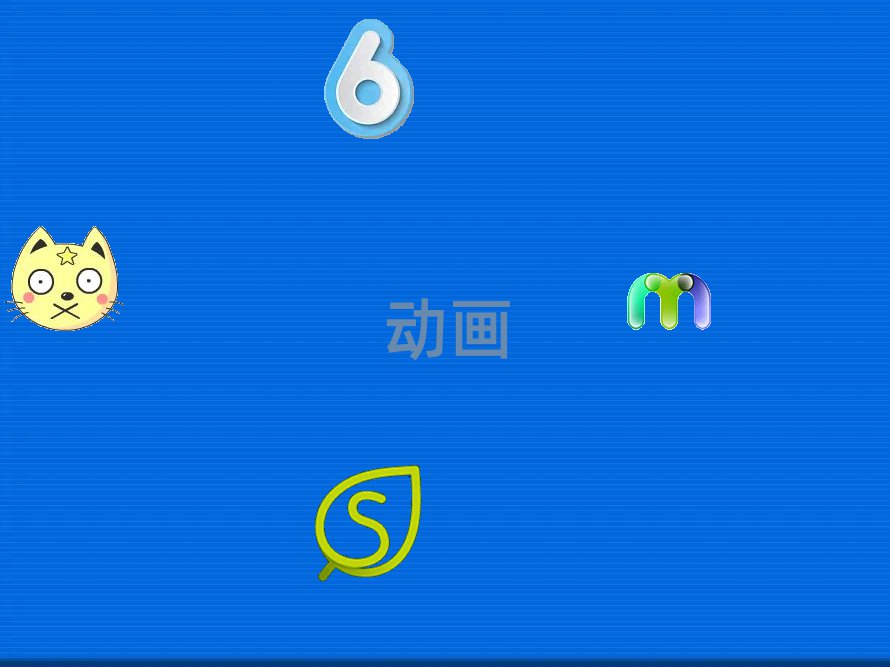Ϸ挍(sh)r(sh)ȾO(sh)Ӌ(j)Ӗ(xn)ҪX