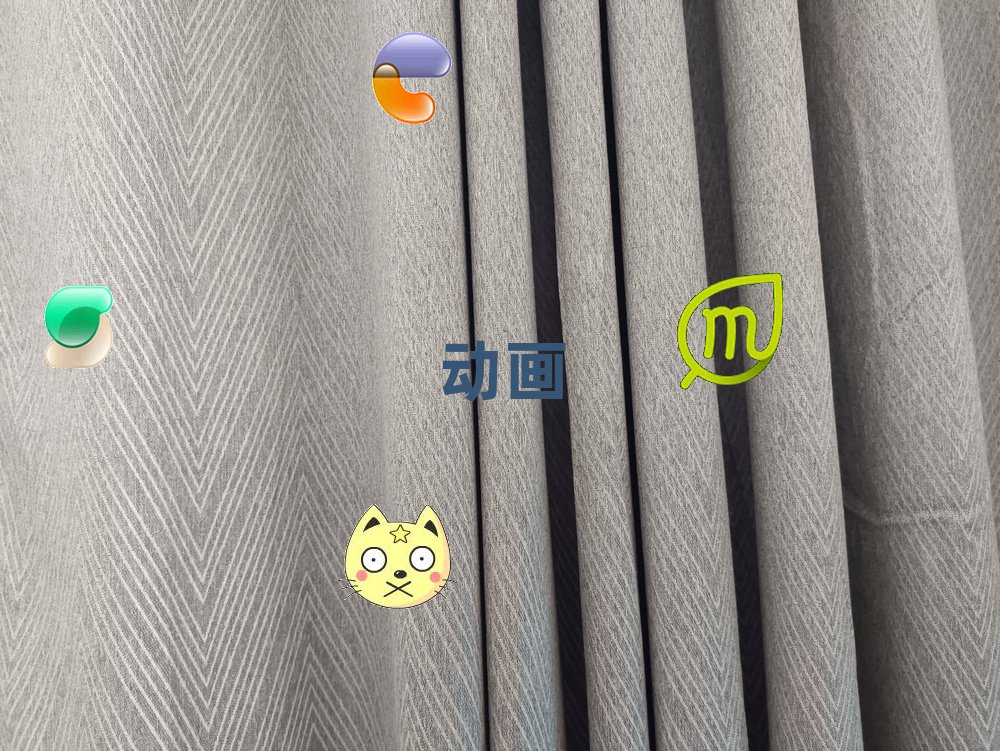 2019hW(xu)挍rȾO(sh)Ӌ