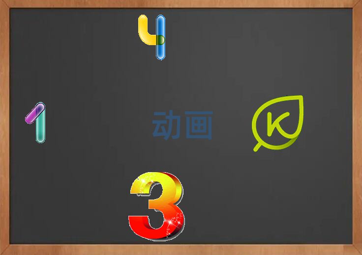 2019ЌW(xu)Ӯ
