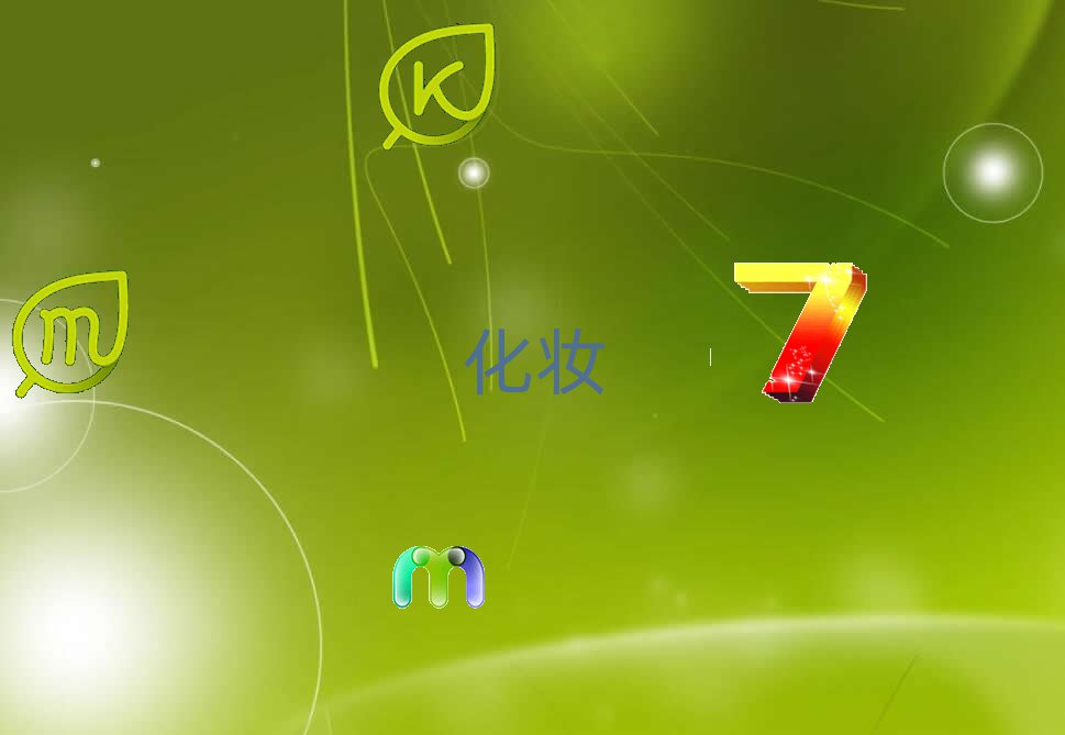 2019V|Ӗ,|ݸӖ