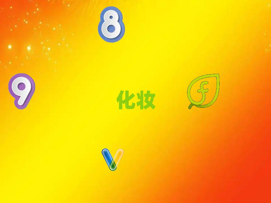 ꐽWl(f)ҪX