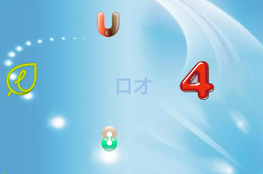 |ݸ܌W(xu)ڲŌW(xu)