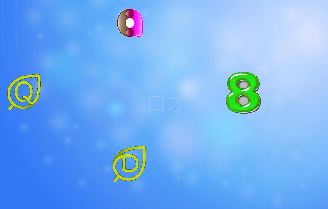(yng)ڲŌW(xu)(x)W(xu)У,(yng)ڲŌW(xu)(x)Ӗ(xn)
