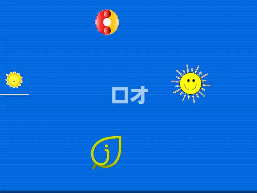 ͨͨ݅^(q)ԌW(xu)ſڲ
