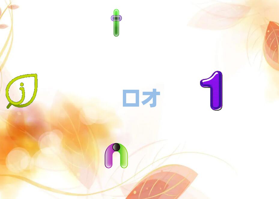 ɽS^(q)WHڲW