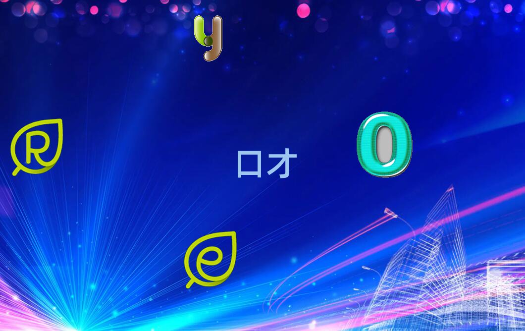 |ݸW(xu)ڲŌW(xu)(x)ȥĂ(g)W(xu)У