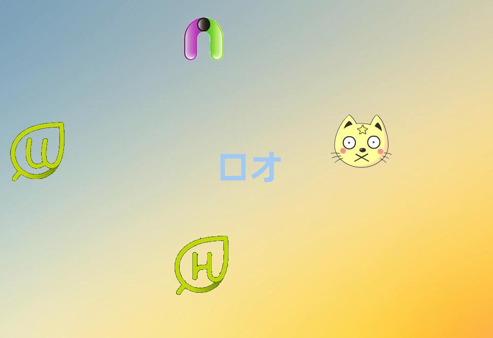 |ݸڲŌW(xu)(x)Ӗ(xn)W(xu)У