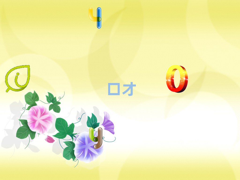 ɽS^(q)HڲӖ(xn)]