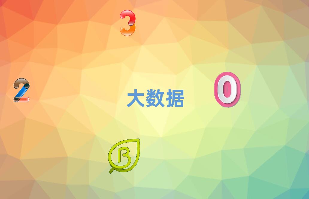 ʯfд(sh)(j)WУ