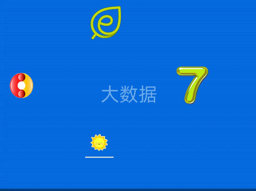 ^(q)W(xu)(x)(sh)(j)ČW(xu)У