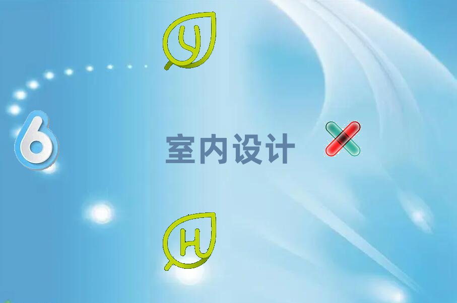 ̫ԭŽЌW(xu)3DЧDļҺ