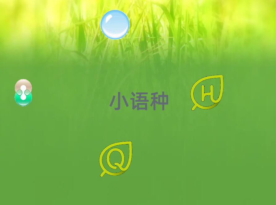Ϻ֖|^(q)ЌWZ