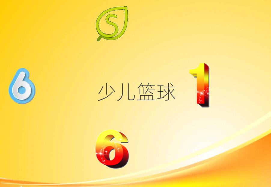 uꖅ^(q)ك@