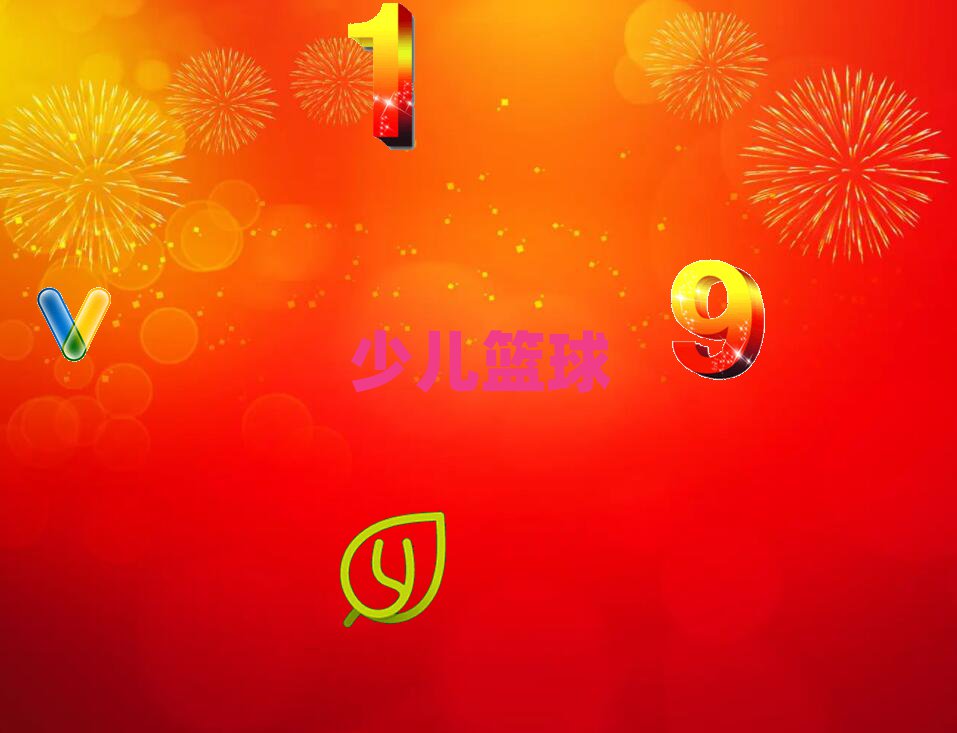 hwW(xu)Ժͯ@