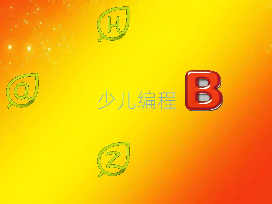 B݅^(q)كӖ(xn)W(xu)У