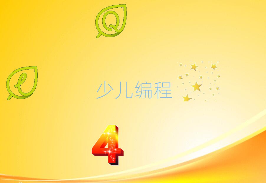 Lɳ_^(q)كӖ(xn)W(xu)У