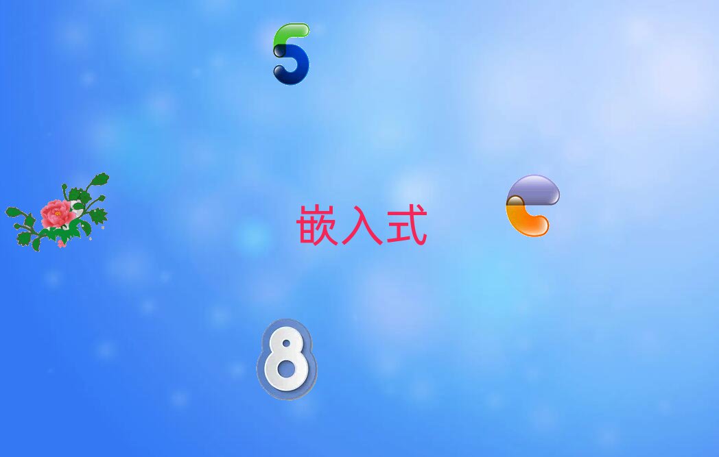 2018W(xu)Ƕʽ_l(f)ļҺ