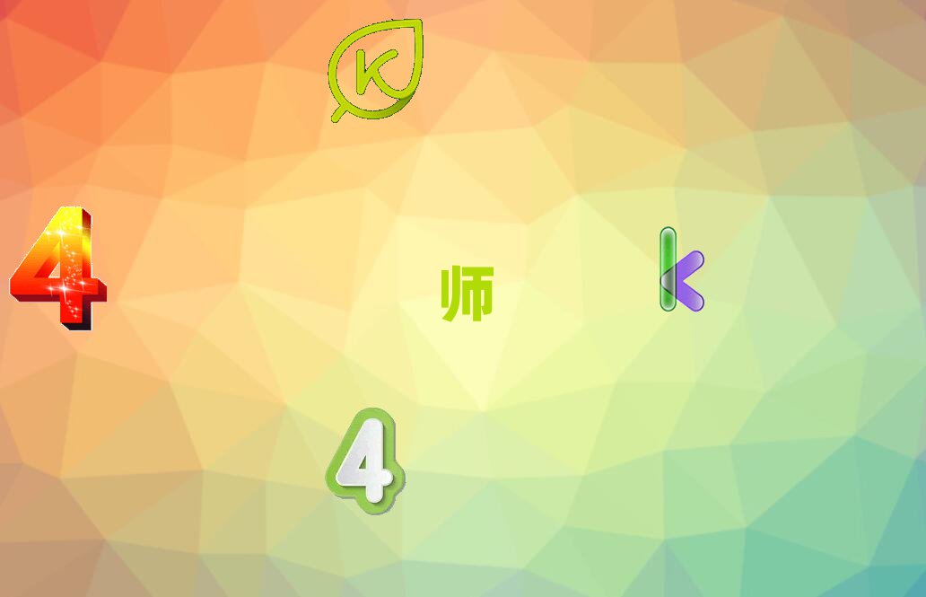 ꖛӅ^(q)ин˹܌(sh)(zhn)̎Ӗ(xn)