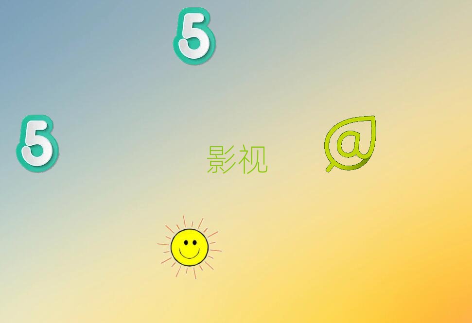 BЧϳɌWУrλ