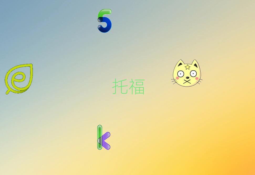 2018dиӖ(xn)ǃ