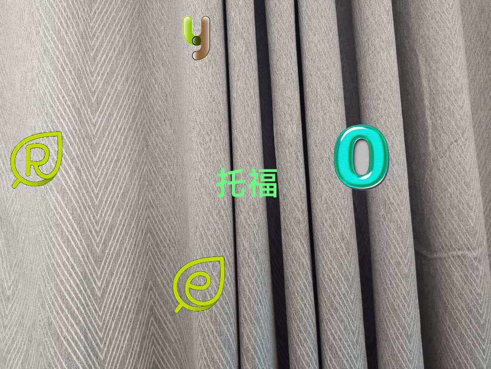 2019ؑc山^(q)W(xu)(x)и