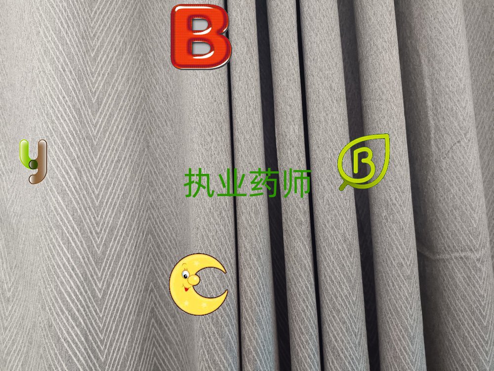 K݈(zh)I(y)ˎӖ(xn)W(xu)У