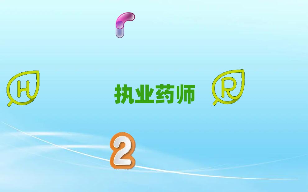 K݅ǽ^(q)(zh)I(y)ˎӖ(xn)C(j)(gu)ʮ