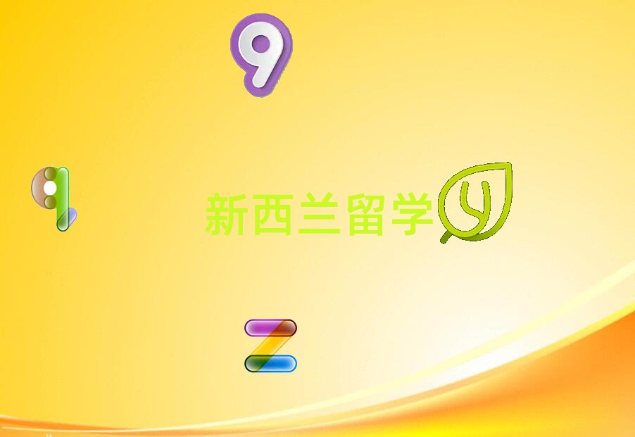 ͨW(xu)