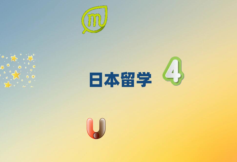 ϷʳձW(xu)W(xu)W(xu);