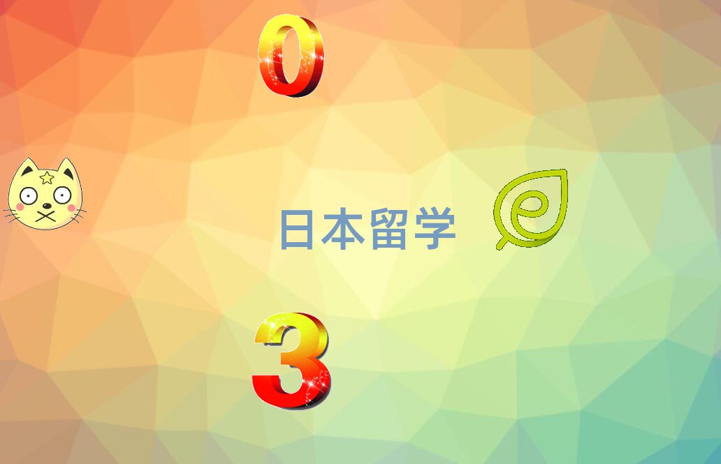 ձW(xu)оW(xu)C(j)(gu)