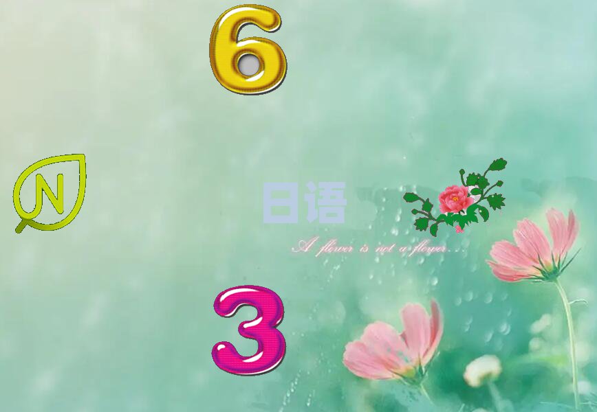 2021걱x^(q)Z(y)Z(y)Ӗ(xn)