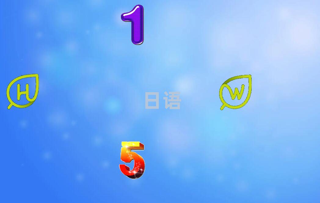 Ϻf(wn)_(d)V(chng)Z(y)N4N5＾Ӗ(xn)W(xu)M(fi)